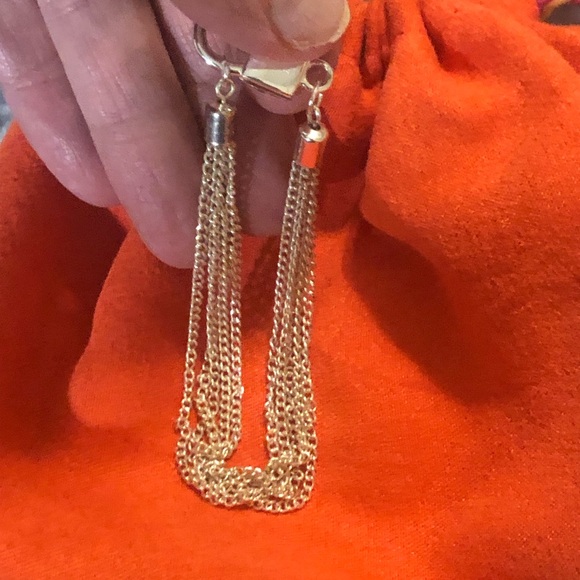 Bracelet - Picture 8 of 11